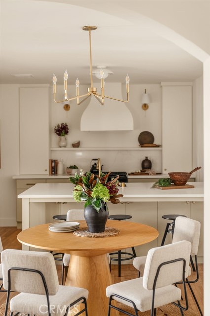 Detail Gallery Image 9 of 37 For 4117 Brunswick Ave, Atwater Village,  CA 90039 - 2 Beds | 2 Baths