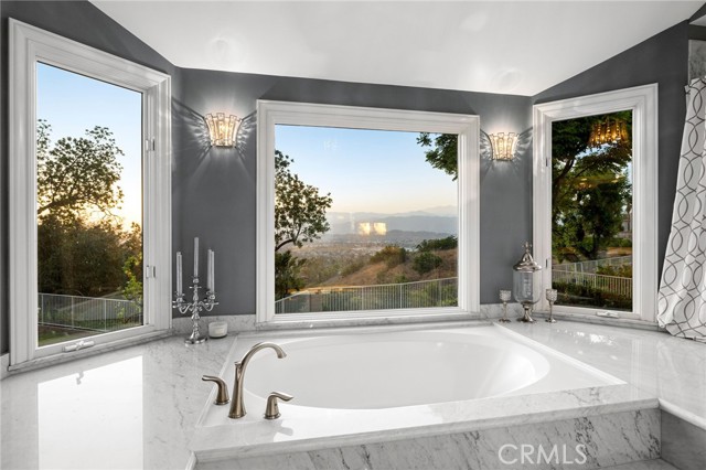Detail Gallery Image 42 of 74 For 601 Calle Monterey, San Dimas,  CA 91773 - 4 Beds | 3 Baths
