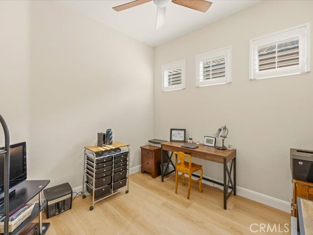 Detail Gallery Image 19 of 42 For 411 Northwood, Banning,  CA 92220 - 2 Beds | 2 Baths