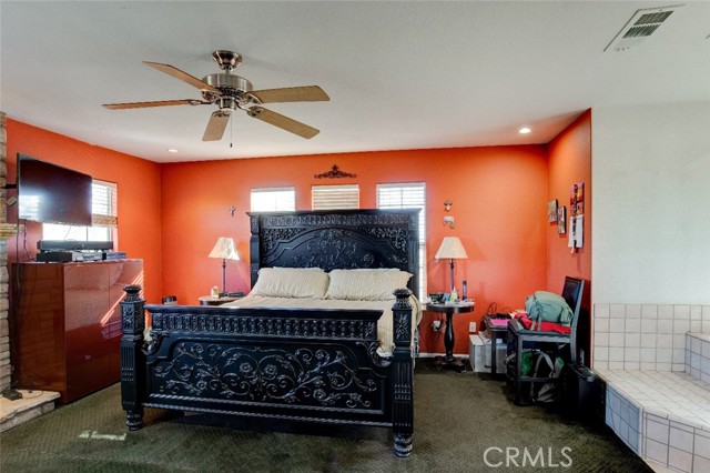 Detail Gallery Image 15 of 38 For 35621 Epple St, Murrieta,  CA 92563 - 4 Beds | 3/1 Baths