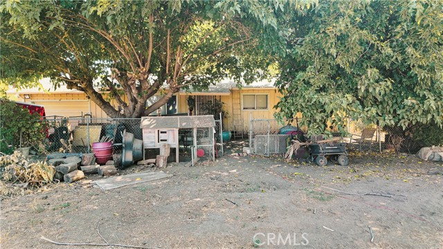 Image 2 of 8 For 9714 San Benito Avenue