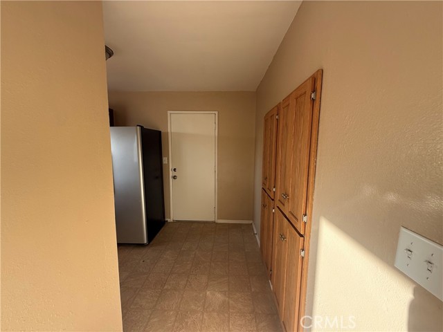Detail Gallery Image 53 of 75 For 243 Balboa Ave, Mojave,  CA 93501 - 3 Beds | 2 Baths