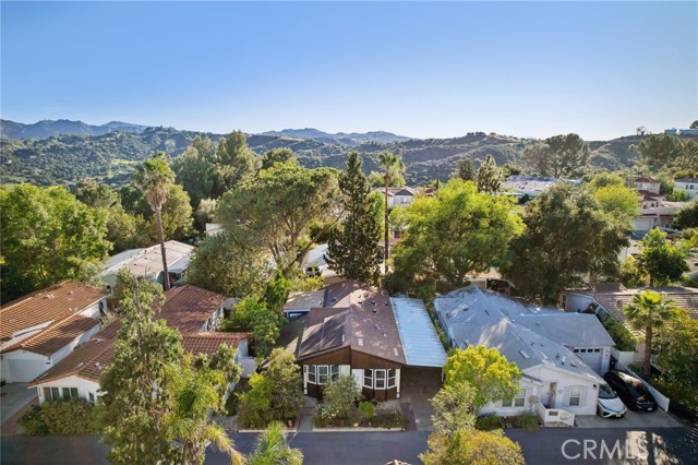 Detail Gallery Image 45 of 61 For 1165 Cherokee, Topanga,  CA 90290 - 3 Beds | 2 Baths