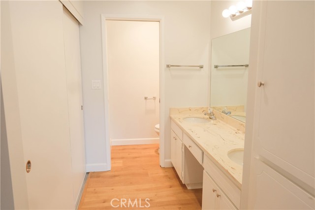 Detail Gallery Image 11 of 19 For 333 N Louise St #12,  Glendale,  CA 91206 - 2 Beds | 2 Baths