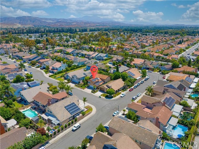 Detail Gallery Image 43 of 46 For 4 Harrisburg, Irvine,  CA 92620 - 5 Beds | 4 Baths