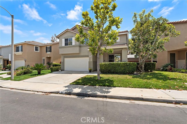 51 Calle Alamitos, Rancho Santa Margarita CA: https://media.crmls.org/medias/60cc1510-6e06-41e1-88fb-b3123b491dae.jpg