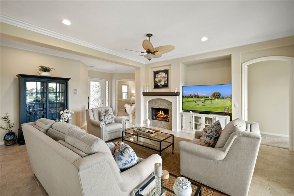 MLS #NP25246949 image #4
