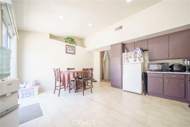 Detail Gallery Image 17 of 42 For 25584 Dracaea Ave, Moreno Valley,  CA 92553 - 3 Beds | 2 Baths