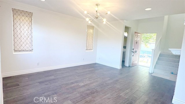 Detail Gallery Image 24 of 28 For 11 Arboleda, Rancho Santa Margarita,  CA 92688 - 3 Beds | 2/1 Baths