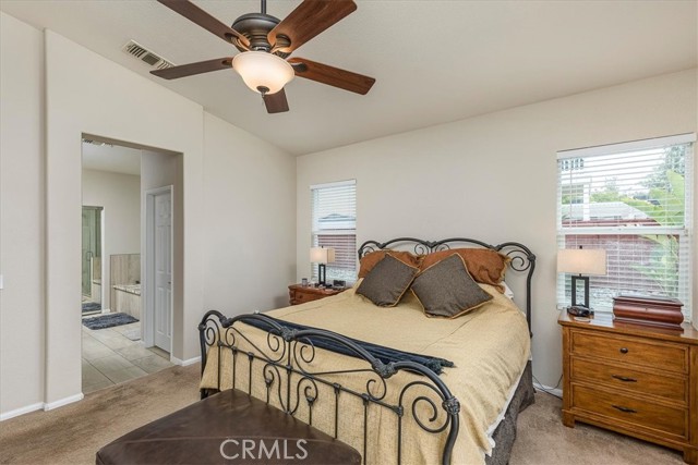 Detail Gallery Image 25 of 42 For 31955 Avenida Mallari, Temecula,  CA 92591 - 3 Beds | 2 Baths