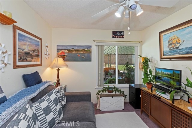 Detail Gallery Image 26 of 42 For 8676 Limestone Dr, Riverside,  CA 92504 - 3 Beds | 3 Baths