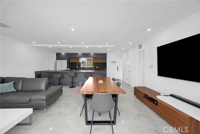 Detail Gallery Image 22 of 75 For 5411 Marion Ave, Cypress,  CA 90630 - 4 Beds | 1/1 Baths