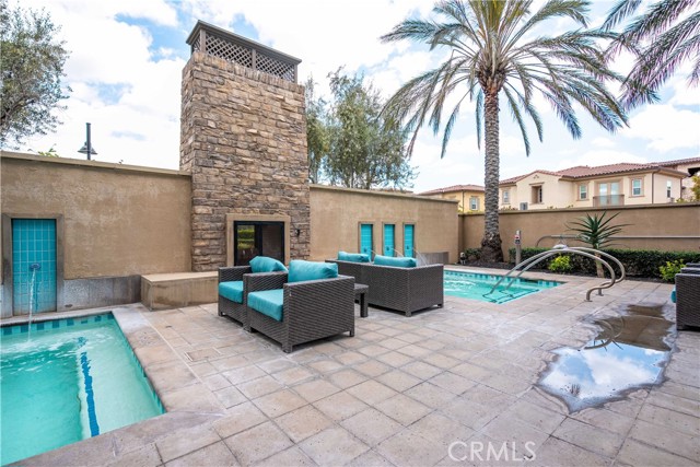Detail Gallery Image 61 of 66 For 188 Pinnacle Dr, Lake Forest,  CA 92630 - 5 Beds | 4 Baths