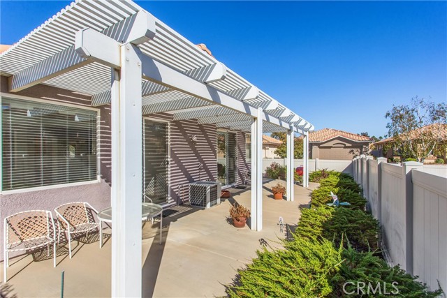 Detail Gallery Image 27 of 35 For 5776 Orange Tree, Banning,  CA 92220 - 2 Beds | 2 Baths