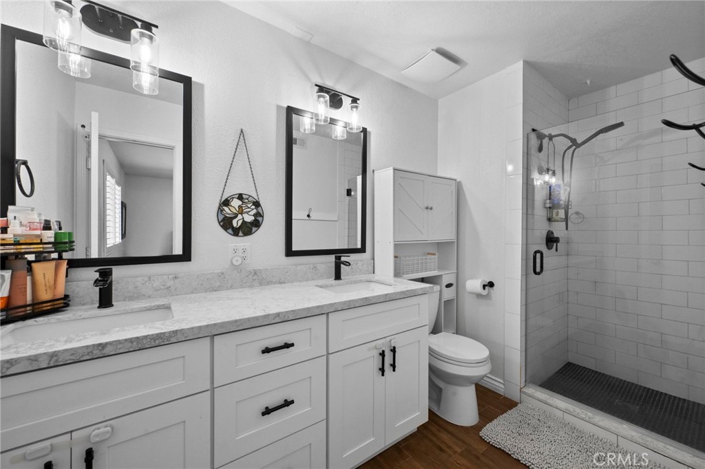 MLS #IG25218235 image #31