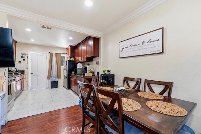 7122 Stanton Ave, Buena Park, CA 90621 photo 25
