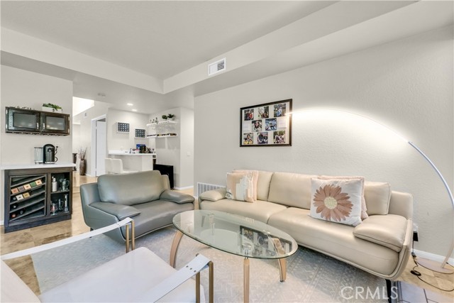 Detail Gallery Image 19 of 43 For 5560 via Cantada, Yorba Linda,  CA 92887 - 4 Beds | 3 Baths