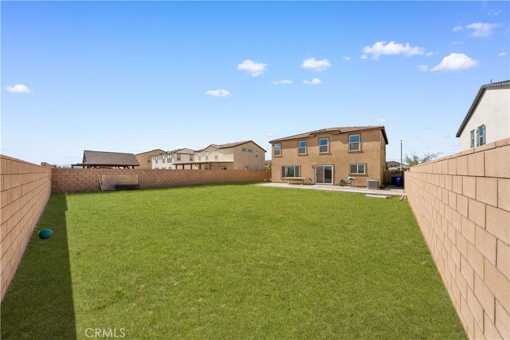 MLS #AR25245429 image #33