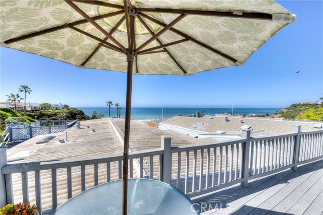 Detail Gallery Image 5 of 47 For 603 Sea Breeze Dr #14,  San Clemente,  CA 92672 - 3 Beds | 2 Baths