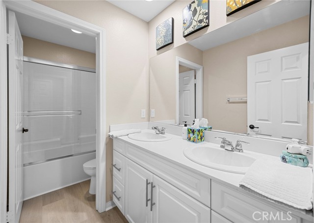 Detail Gallery Image 30 of 34 For 3009 E Arbor Ln, Ontario,  CA 91762 - 4 Beds | 2/1 Baths