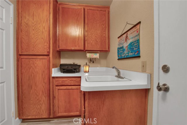 Detail Gallery Image 28 of 48 For 1329 Limonite St, Hemet,  CA 92543 - 2 Beds | 2 Baths