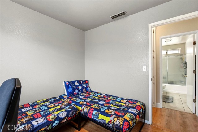 Detail Gallery Image 27 of 44 For 170 Artesia, Chico,  CA 95973 - 3 Beds | 2 Baths