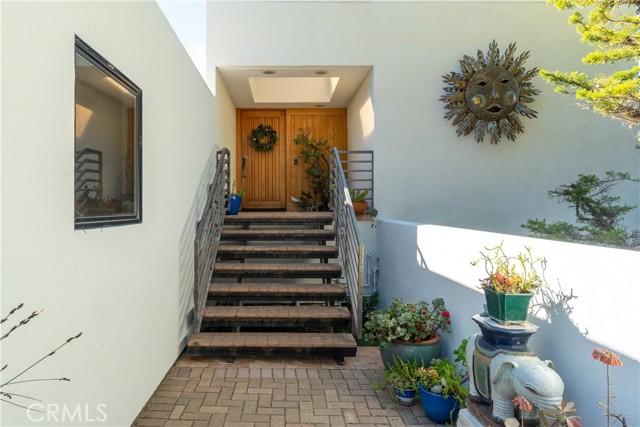 2610 Richard Avenue, Cayucos, CA, 93430 2610 Richard Avenue, Cayucos, CA, 93430