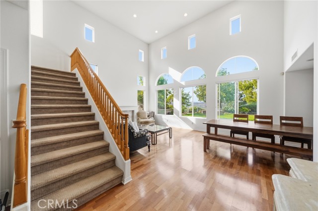 Detail Gallery Image 19 of 50 For 8251 E Marblehead Way, Anaheim Hills,  CA 92808 - 5 Beds | 3 Baths