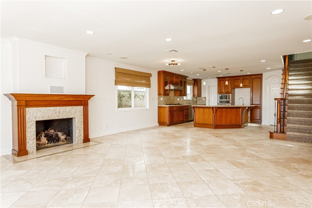 60ccd179 1942 4ce1 8e2b C0b19a3e887c