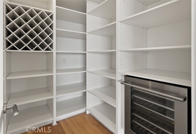 1501 Serenade, Corona del Mar CA: https://media.crmls.org/medias/60ccd71e-ff26-4b75-957f-24cb331b8485.jpg