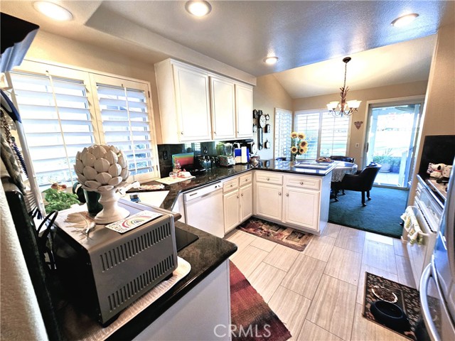 Detail Gallery Image 17 of 34 For 1470 Allin Ln, Banning,  CA 92220 - 3 Beds | 2/1 Baths