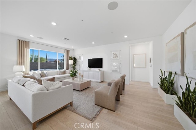 Detail Gallery Image 5 of 31 For 42835 56th St, Lancaster,  CA 93536 - 3 Beds | 2 Baths