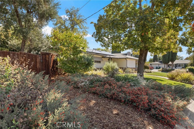 Detail Gallery Image 10 of 40 For 9 Trieste Way, Chico,  CA 95926 - 3 Beds | 2 Baths