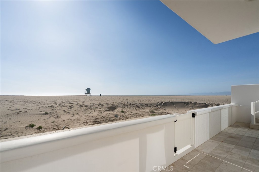 3557 Ocean Drive