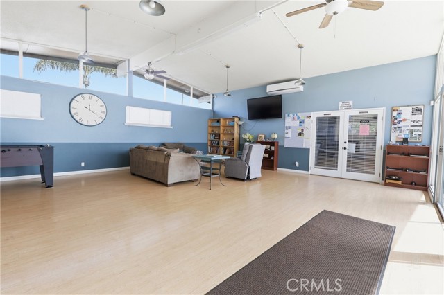 Detail Gallery Image 14 of 19 For 23701 S Western Ave #97,  Torrance,  CA 90501 - 2 Beds | 1 Baths