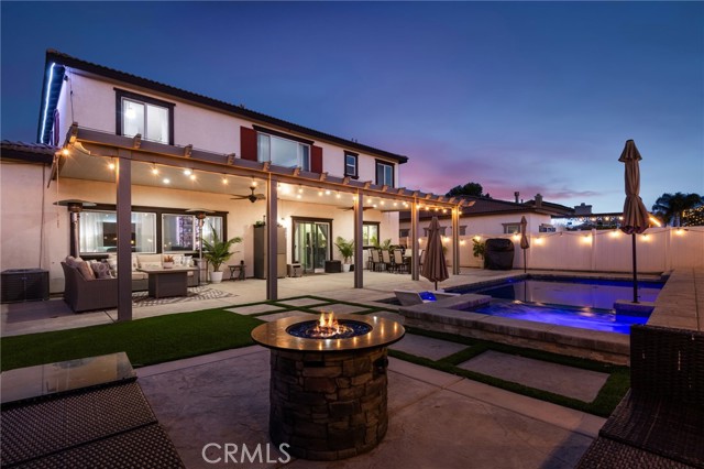 Front Image Thumbnail for CRSW26124607