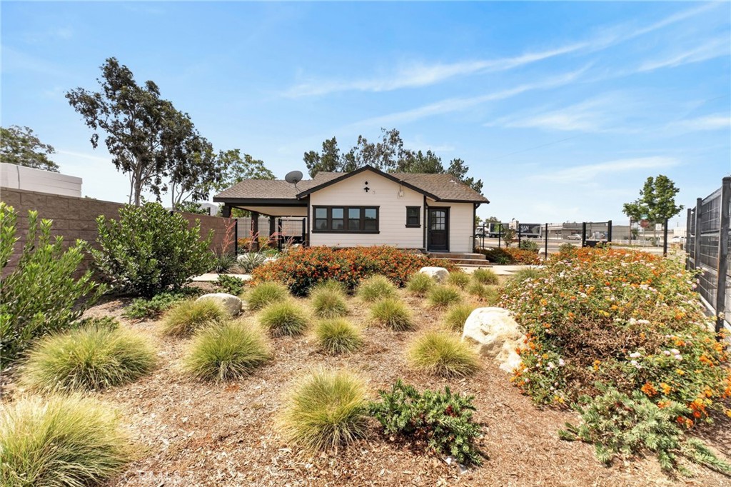 MLS #SW26088701 image #1