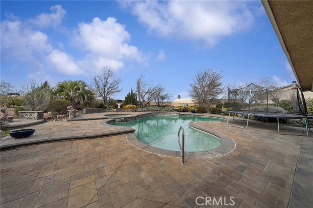 Detail Gallery Image 60 of 75 For 7172 Jargon St, Hesperia,  CA 92344 - 4 Beds | 3/1 Baths