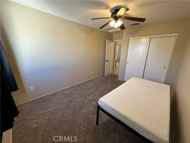 Image 11 of 20 For 2509 Fairway Drive