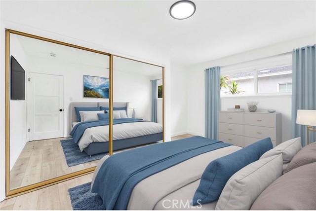 3719 N Greenbrier Road, Long Beach CA: https://media.crmls.org/medias/60cd4c95-0932-467c-900b-57eb7abb5c92.jpg
