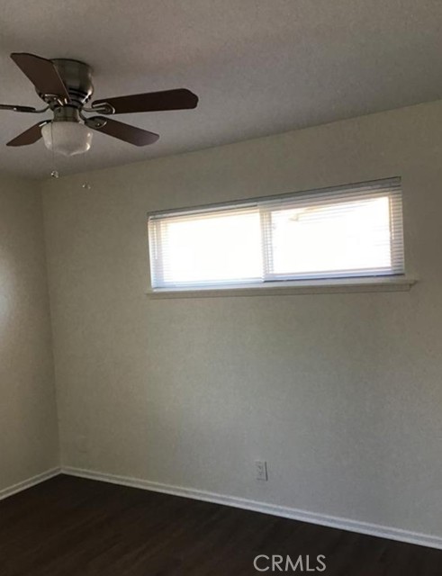 Detail Gallery Image 12 of 29 For 4411 Farquhar, Los Alamitos,  CA 90720 - – Beds | – Baths