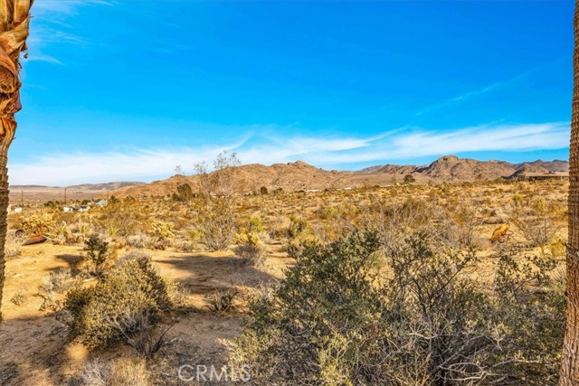 7423 Juniper Road, Joshua Tree CA: https://media.crmls.org/medias/60cd66e5-71d2-45c3-84db-e618a0e166f7.jpg