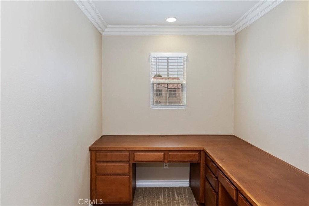 MLS #OC25117971 img 36