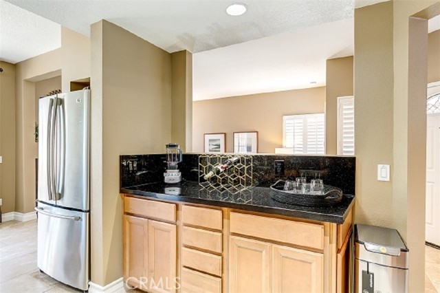 Detail Gallery Image 9 of 26 For 2439 Paseo Circulo, Tustin,  CA 92782 - 3 Beds | 2/1 Baths