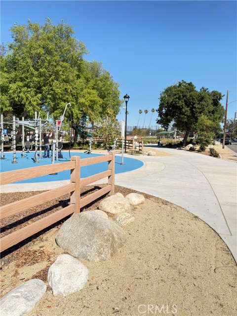 Detail Gallery Image 20 of 21 For 648 Patterson Ave, Glendale,  CA 91203 - 1 Beds | 1 Baths