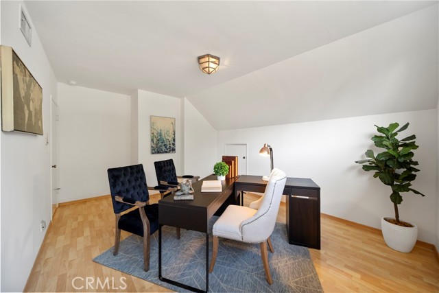 Detail Gallery Image 26 of 39 For 2370 Melville Dr, San Marino,  CA 91108 - 4 Beds | 2/1 Baths
