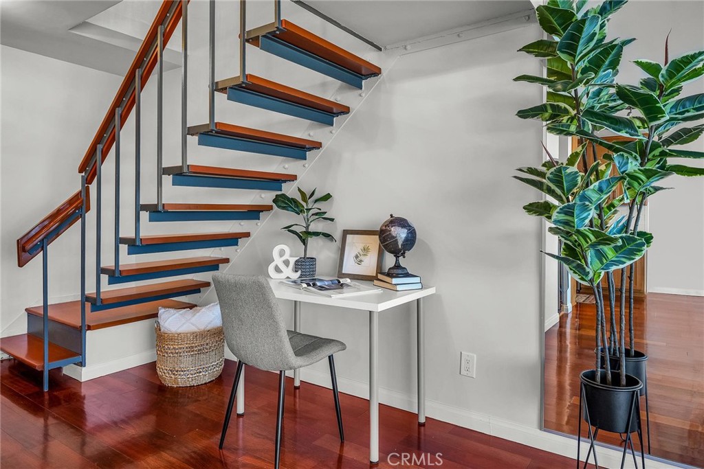 MLS #SB25231397 image #41