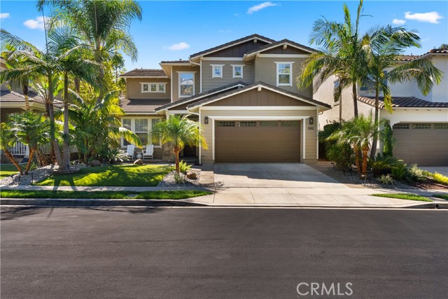 Front Image Thumbnail for CROC25240314