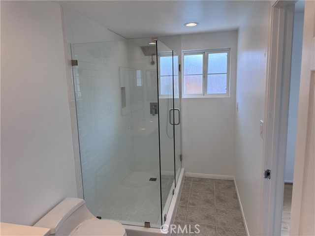 Detail Gallery Image 22 of 26 For 22627 Enadia Way, West Hills,  CA 91307 - 4 Beds | 2 Baths