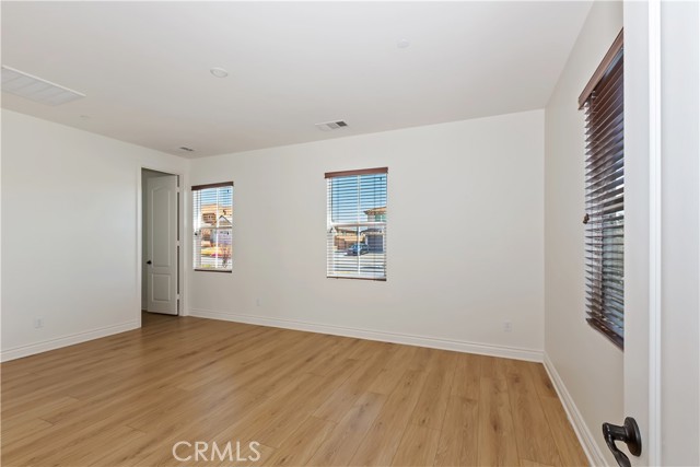 Detail Gallery Image 39 of 69 For 6336 Sloane Ct, Rancho Cucamonga,  CA 91739 - 5 Beds | 3/1 Baths